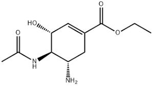 Oseltamivir EP Impurity E
